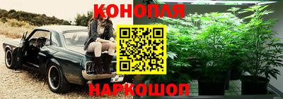 каннабис Чебаркуль